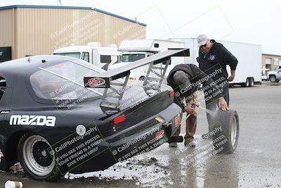 media/Jan-15-2023-CalClub SCCA (Sun) [[40bbac7715]]/Around the Pits/